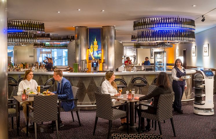 Maritim proArte Hotel Berlin.jpg