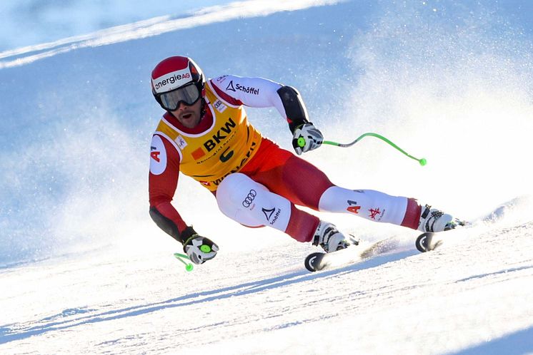 Kriechmayr_SG_Wengen_2025.jpg