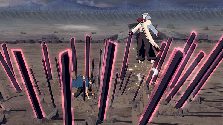 DLC4_04_Kawaki.png