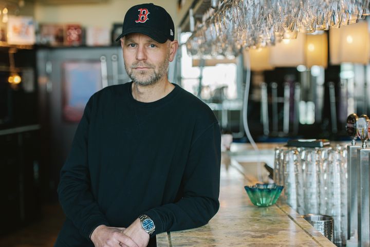 Anders Carlén_1_foto Sebastian Borg.jpg