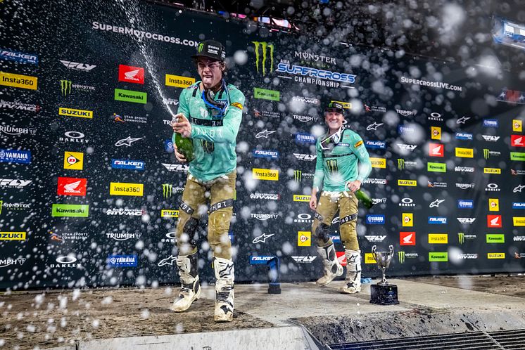 2025021003_016xx_AMASX_Rd5_ベニック選手_4000.jpg