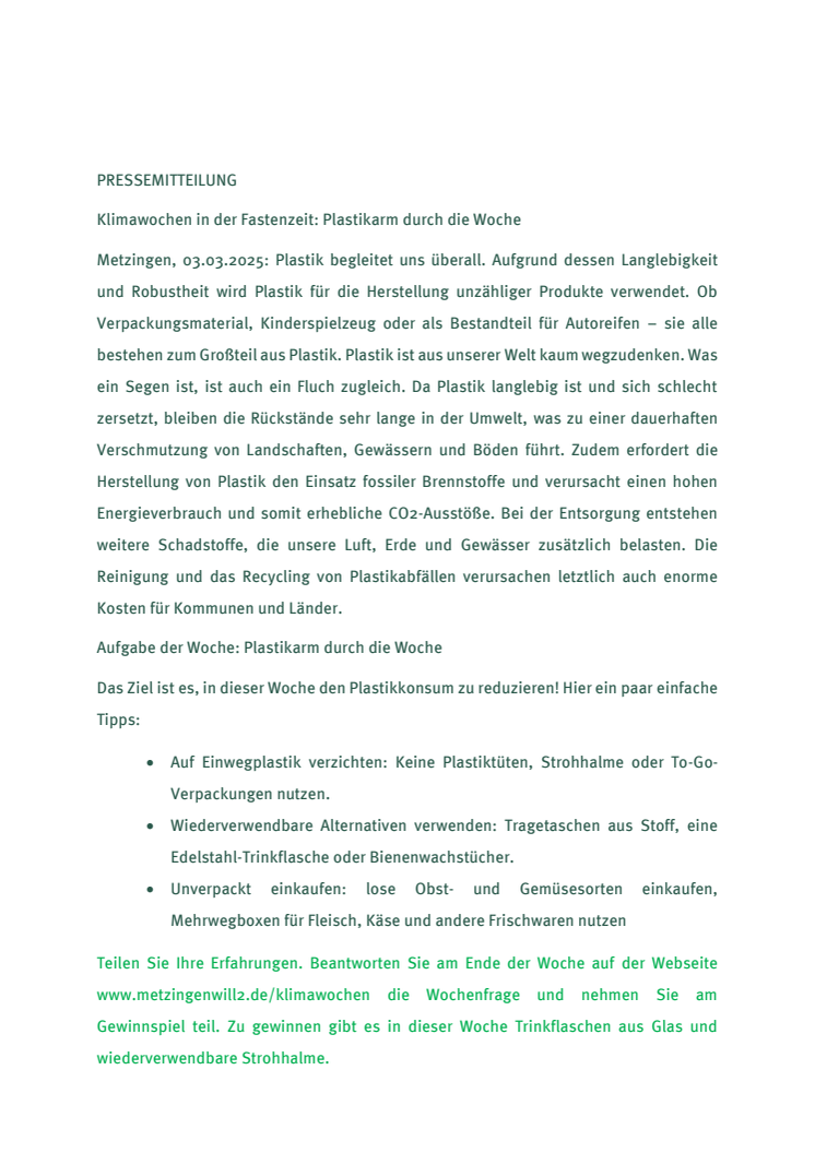 20250303_KlimawochenPlastik_Presse.docx.pdf