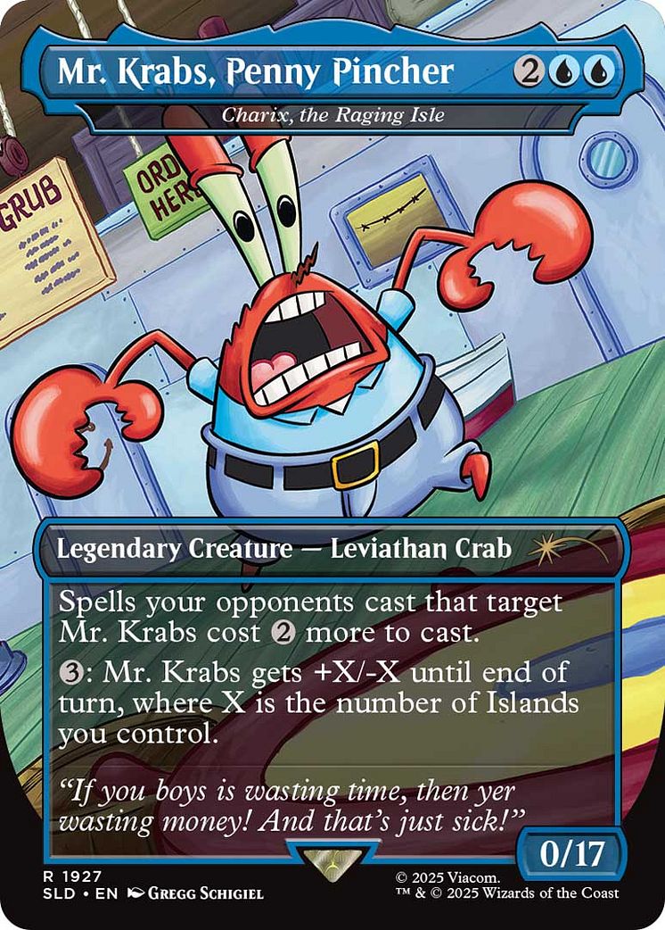 1927_MTGSL6_Main_EN_HRR.jpg