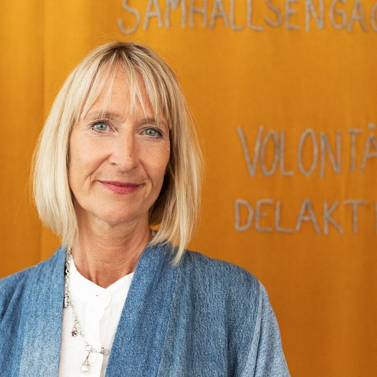 Asa Paborn Stockholms stadsmission.jpg