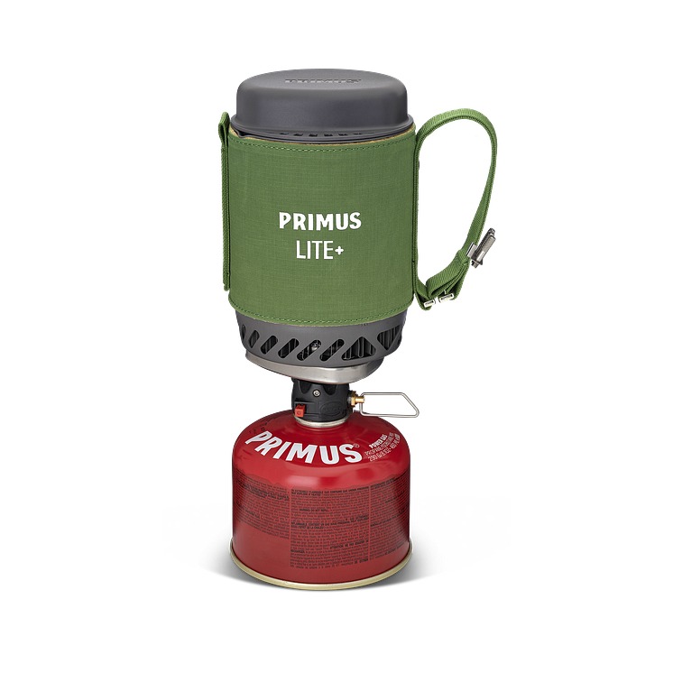 356031_Lite+_stove_system_Fern.png