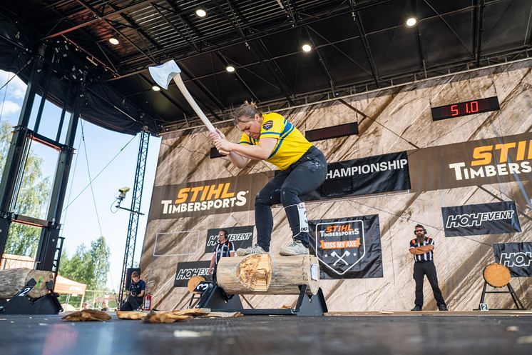 TIMBERSPORTS_NC2024_5286.jpg