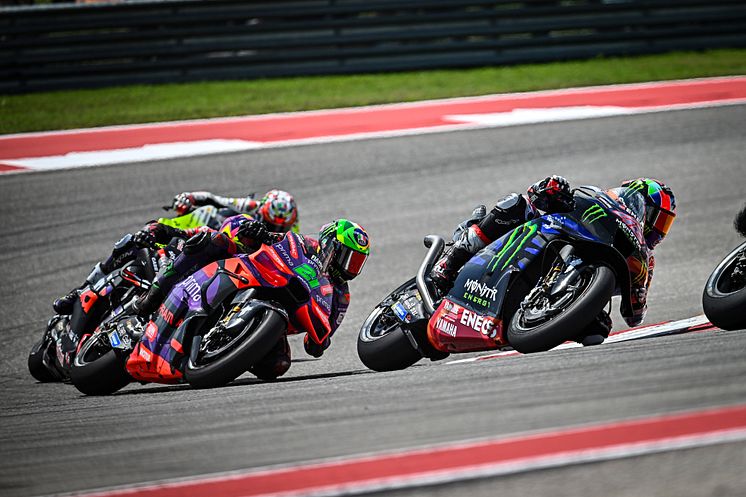 2024041501_008xx_MotoGP_Rd3_リンス選手_4000.JPG