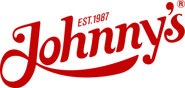 Johnnys_logga.png