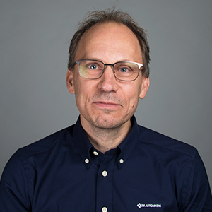 mathias_Eklof_Thorberg.png