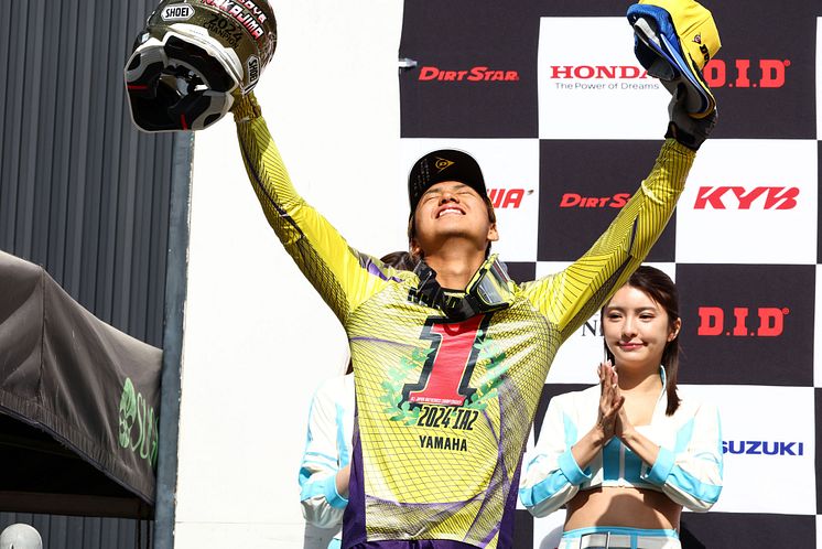 2024102102_011xx_JMX_Rd8_中島選手_4000.jpg