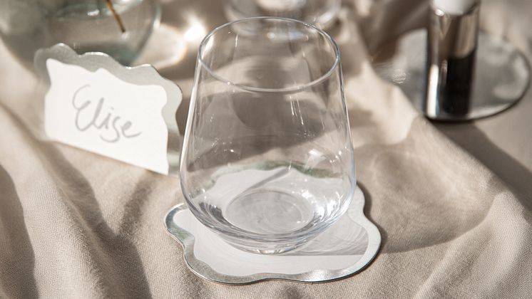 lagerhaus wheat wedding vas plocka berlin_10 kopiera.jpg