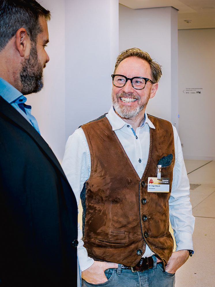 Dr. Ingo Stryck_Geschäftsführer_Marketing_Wiesenhof .jpg