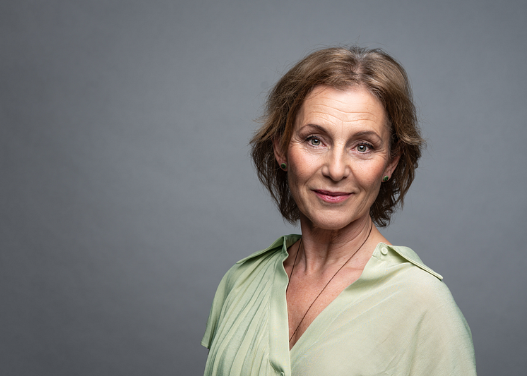 Helen Sjöholm. Foto Nikola Stankovic.png