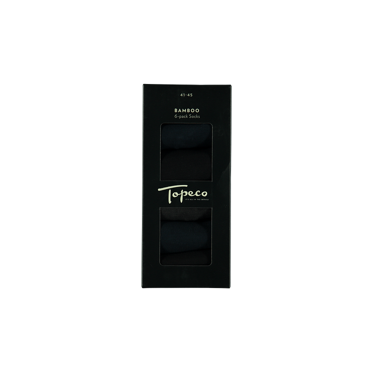 3198-115 frp_Front_Png.png