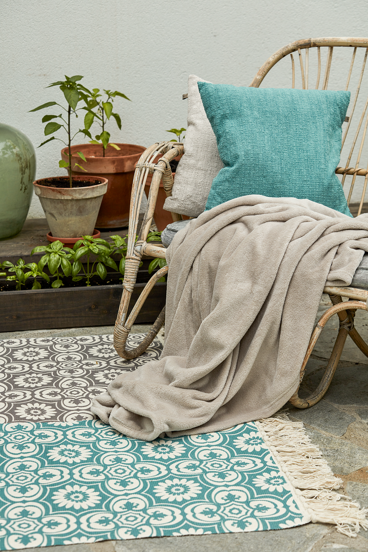 870429-51_1 Cushion cover Bastian7318161533613.png