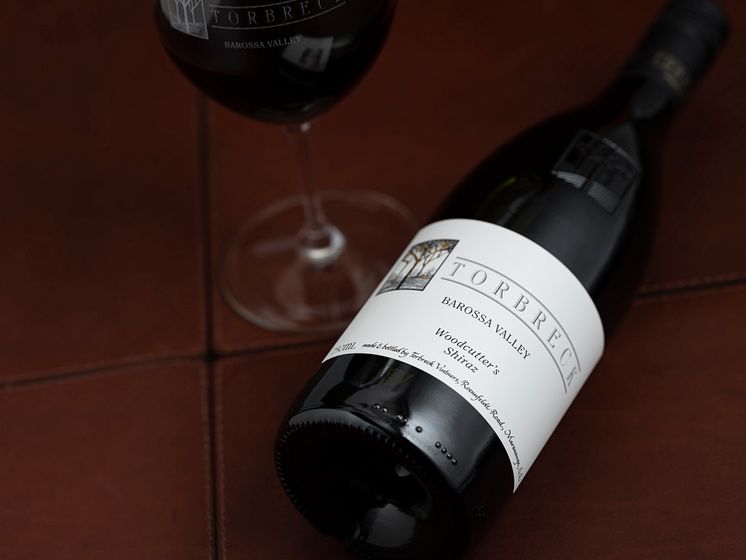 2022_bottle_shots-164-full.jpg