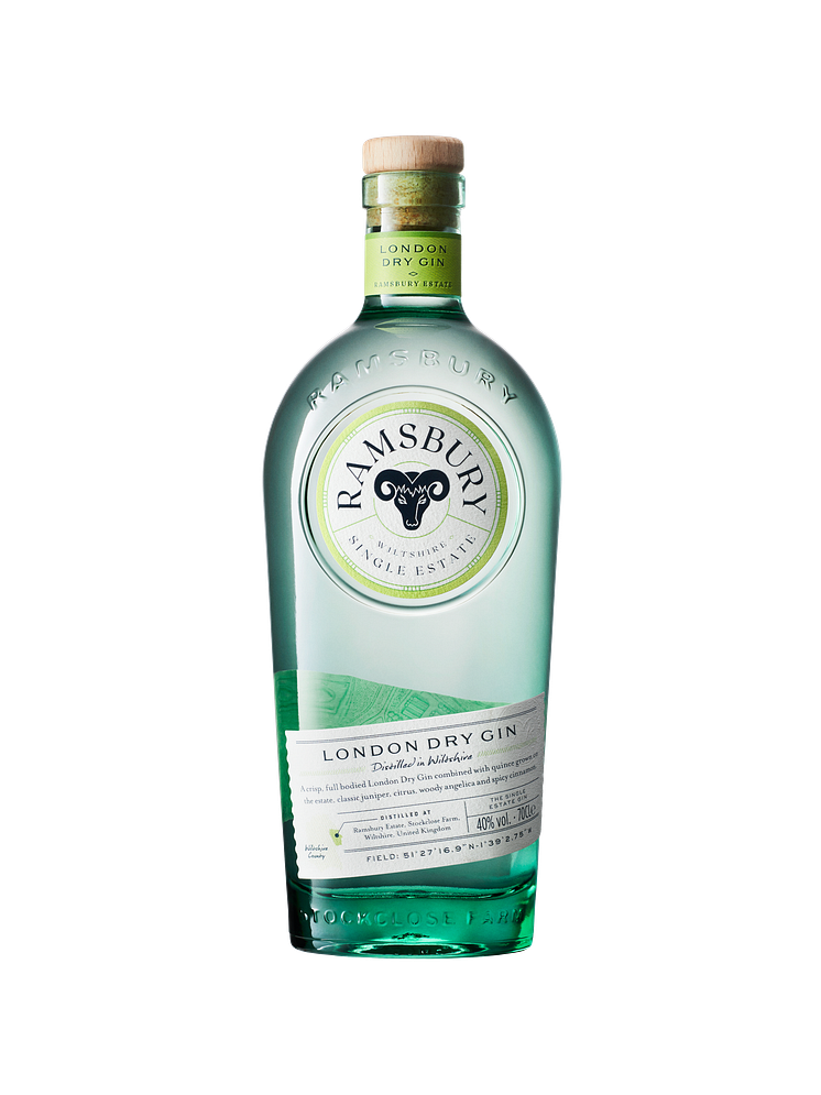 Ramsbury_Pack_White_BG_Gin.png