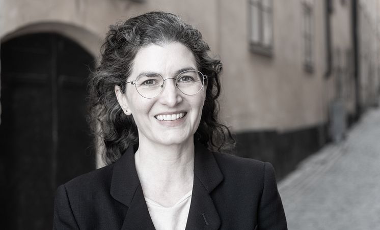 Lina Goldman-1.jpg