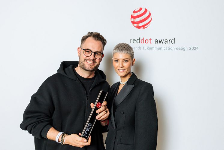 BRABUS (Milica Umicevic & Constantin Buschmann).jpg