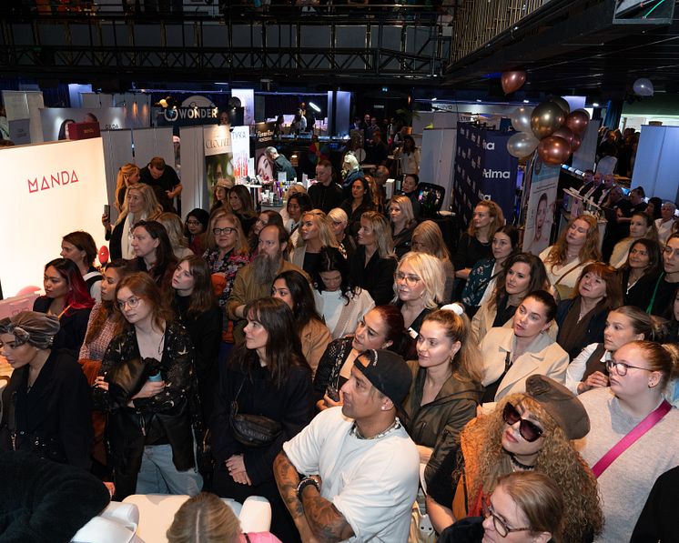 Sthlm Beauty Week - Photo Daniel Söderberg www.greenpix.se-03962.jpg