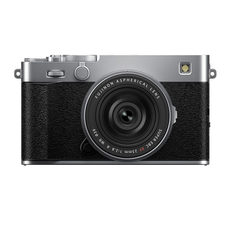 X-E5_front_XF23F2_8_silver.jpg