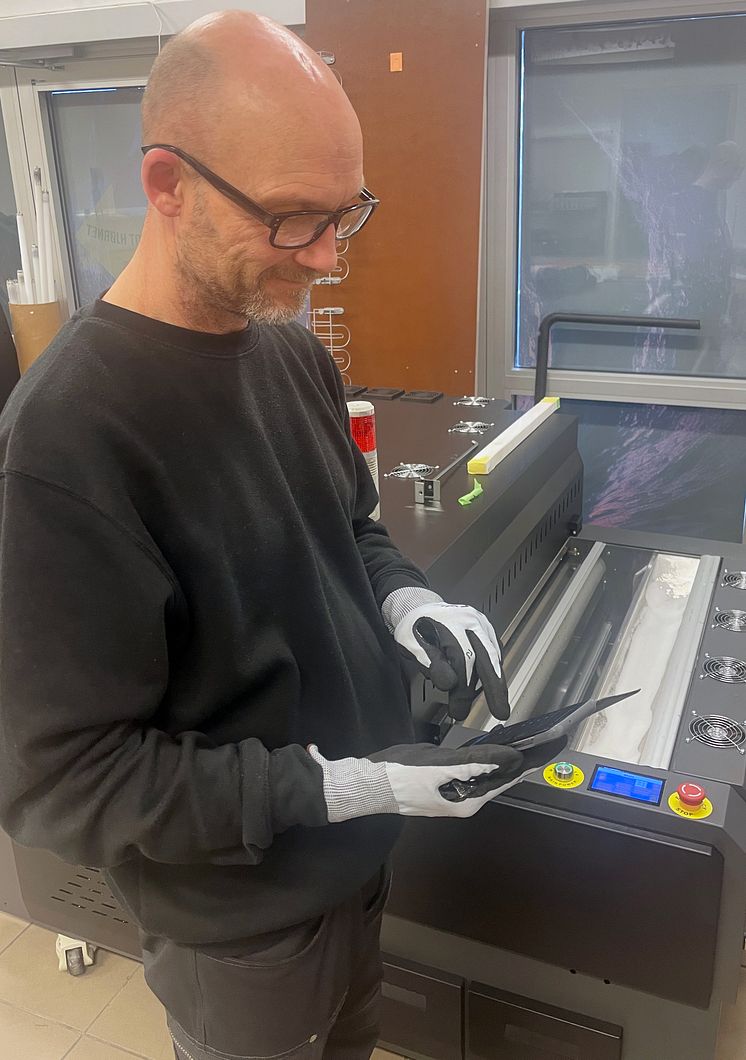 percor_produksjon_eris_kutthansker_med touchscreensfunksjon[1].jpg