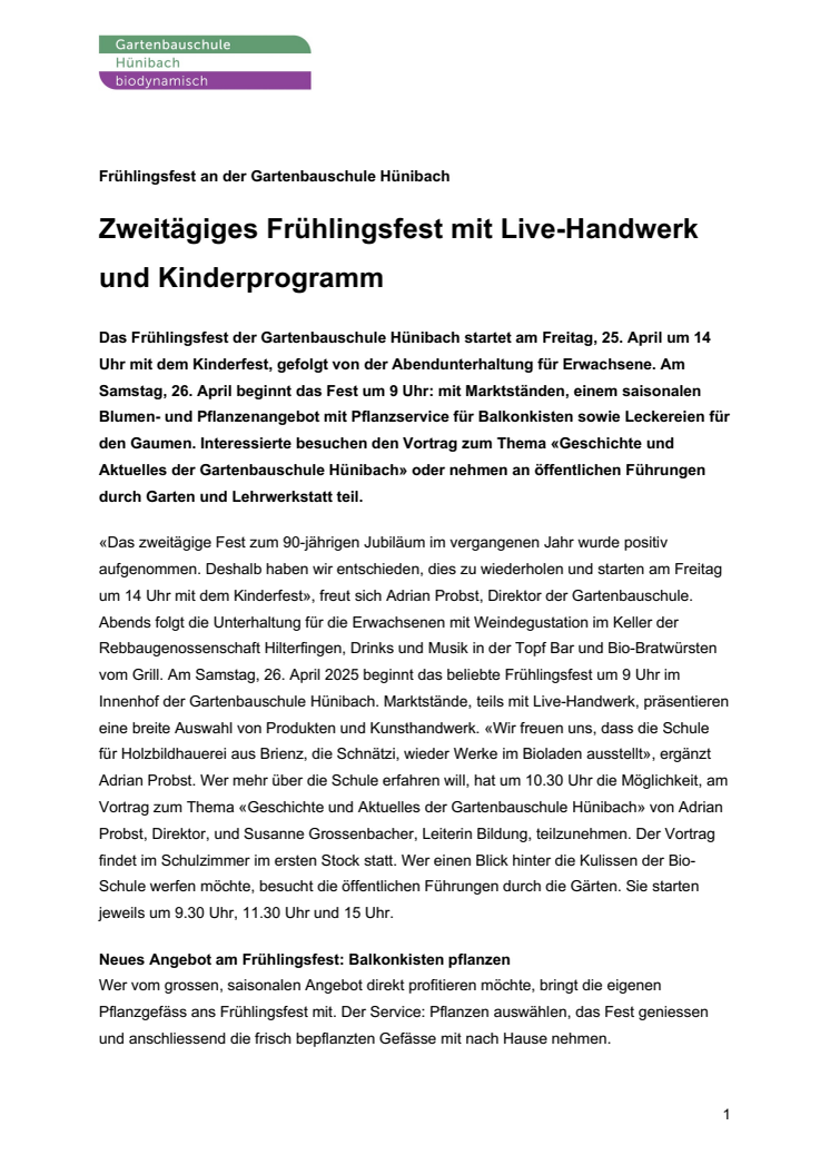 MM_Fruehlingsfest_Gartenbauschule_2025.pdf