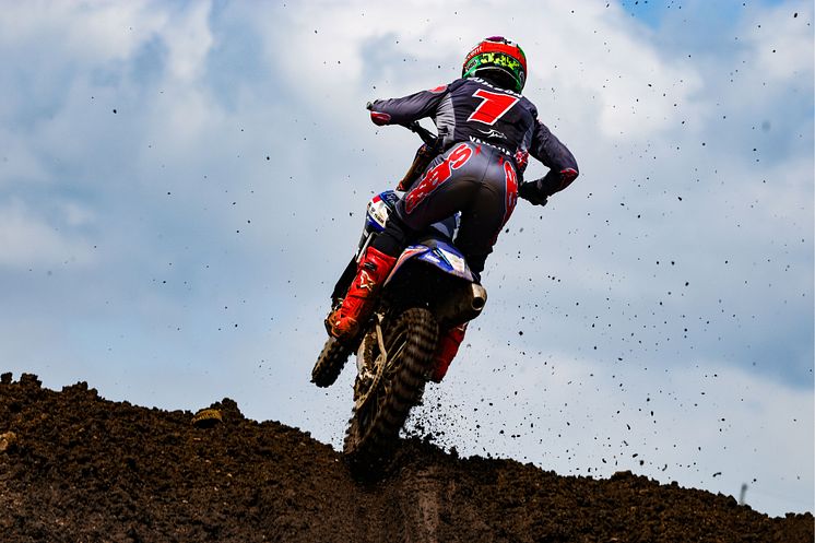 2025041405_002xx_JMX_Rd1_ウィルソン選手_4000.jpg