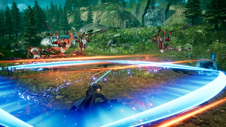 SAOFD_Screenshots (2).png