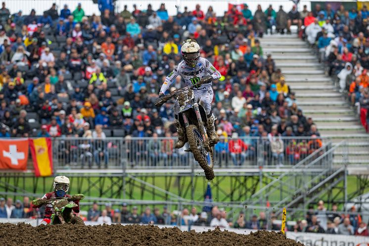 2024082604_003xx_WMX_Rd17_003_ルノー選手_4000.jpg