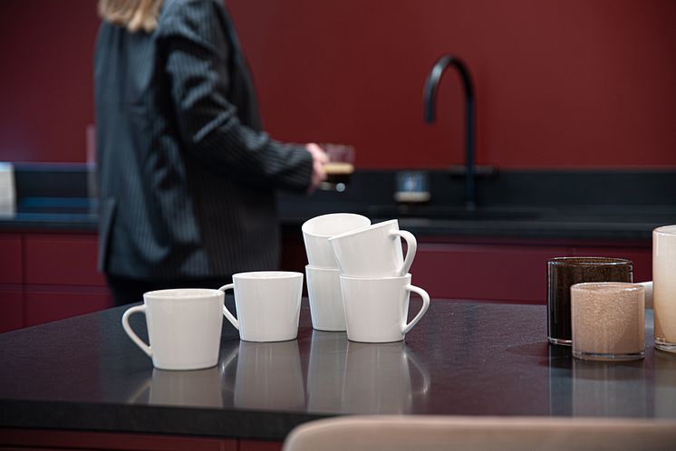 Lagerhaus-b2b-mugg-Jim kopiera.jpg