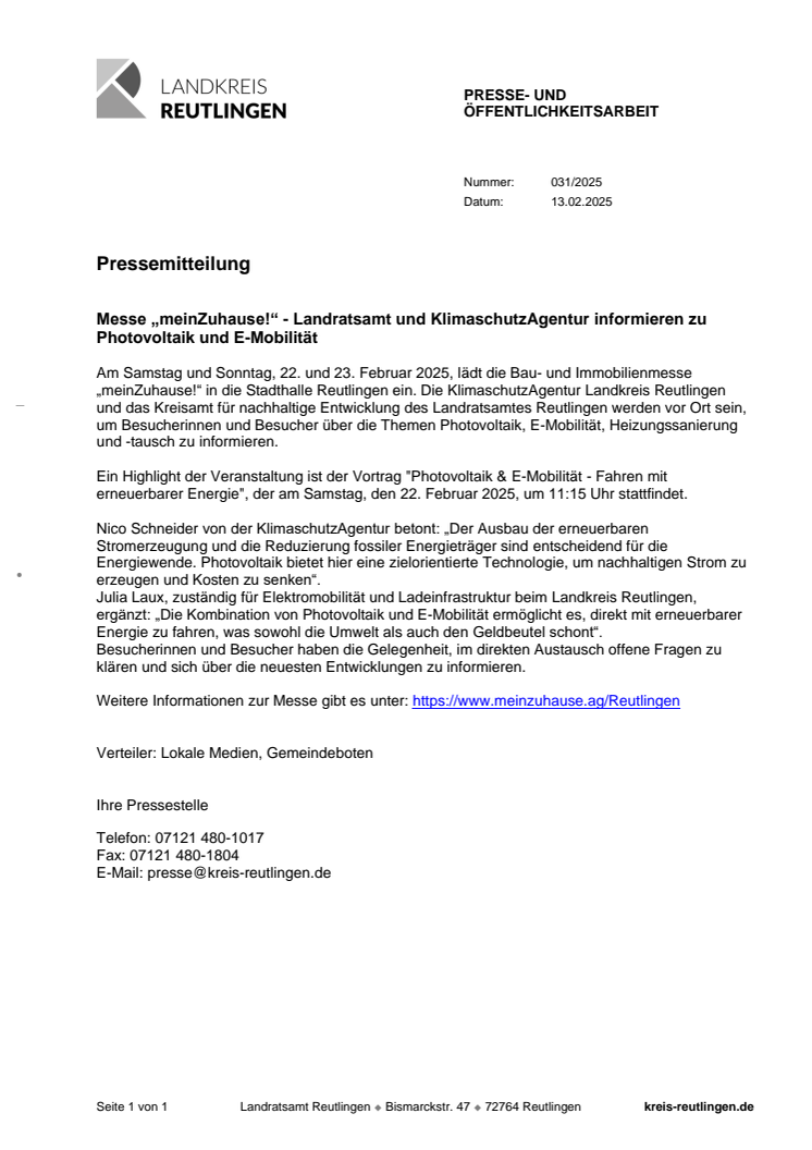 20250217_MeinZUhause.pdf