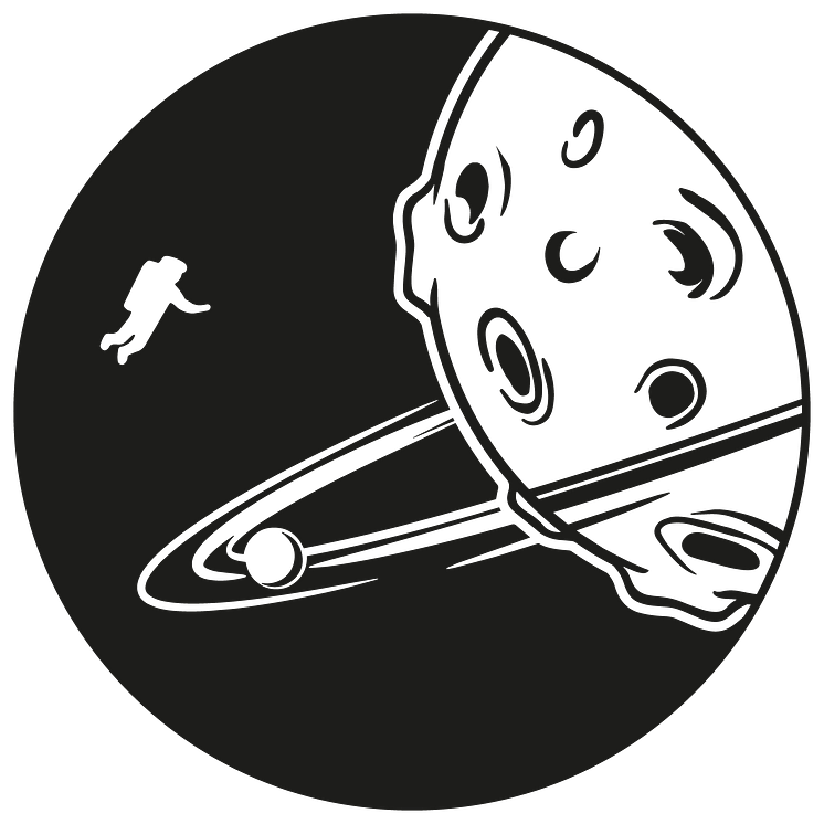 FFH_logo_round_black.png