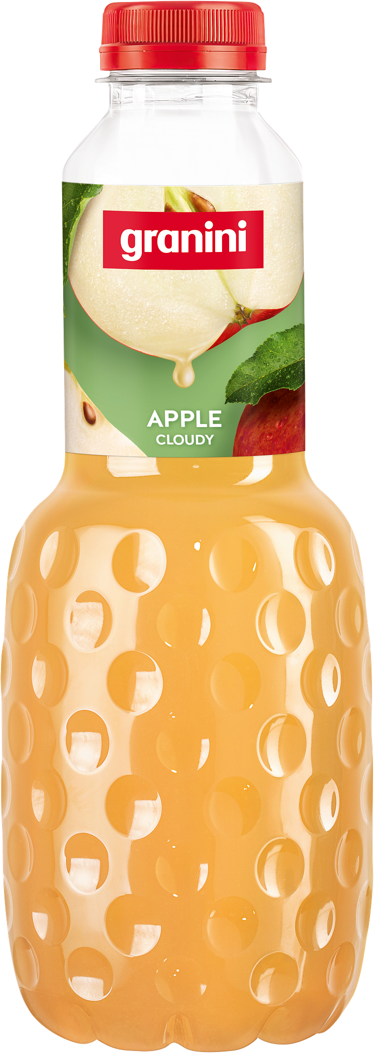 granini Äpple.png