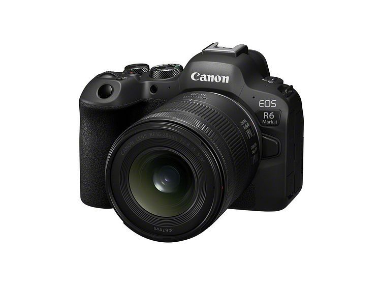 Canon RF 16-28mm F2.8 IS STM_with_EOSR6mkII_Slant_Extra[1].jpg