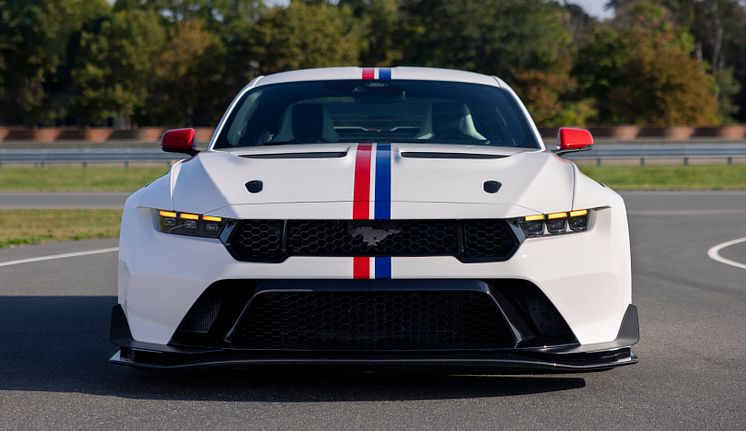 2025 Mustang GTD Spirit of America_03.jpg