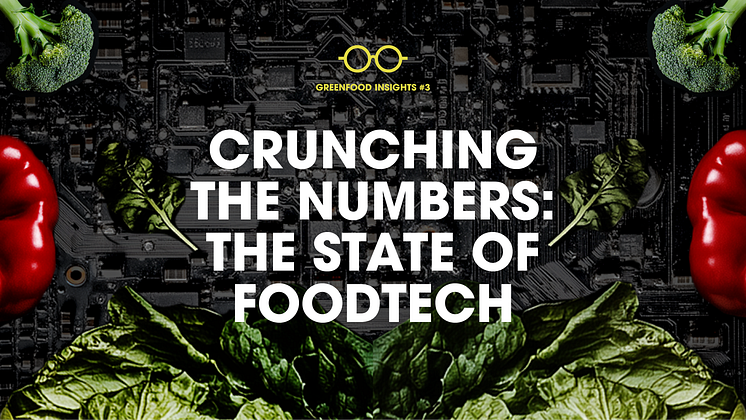 Greenfood-image-MND-2.png