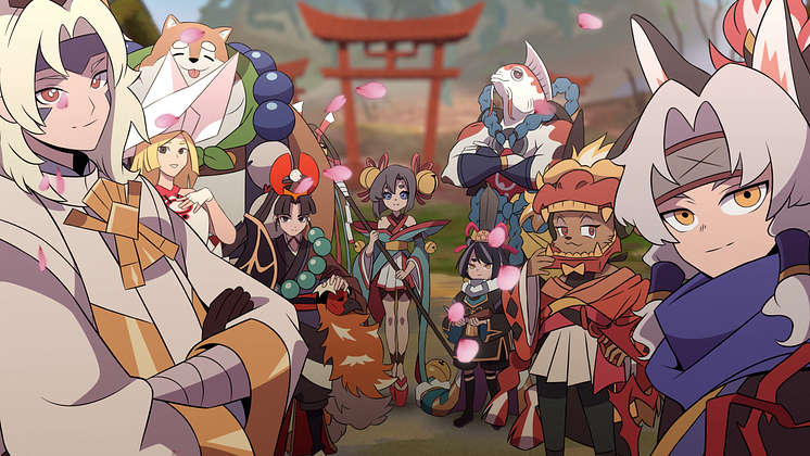 Towa_and_the_Guardians_of_the_Sacred_Tree_Screenshot (7).png