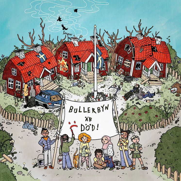 bullerbyn_cover.jpg