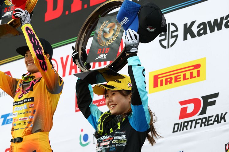 2025041405_022xx_JMX_Rd1_穗苅選手_4000.jpg