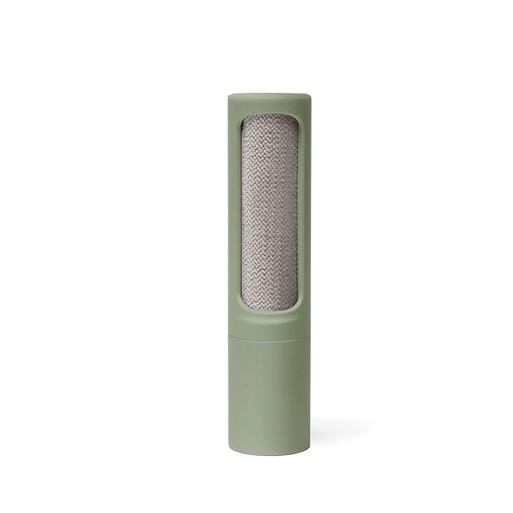 steamery_lint brush sage_open.jpg