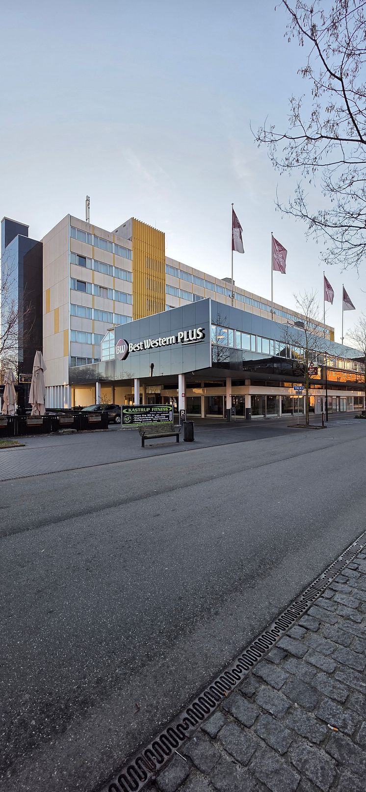 BW Plus Copenhagen Airport.jpg