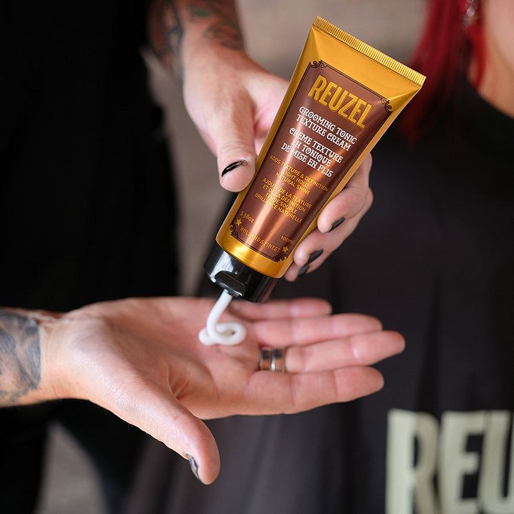 reuzel grooming tonic texture cream1.jpg