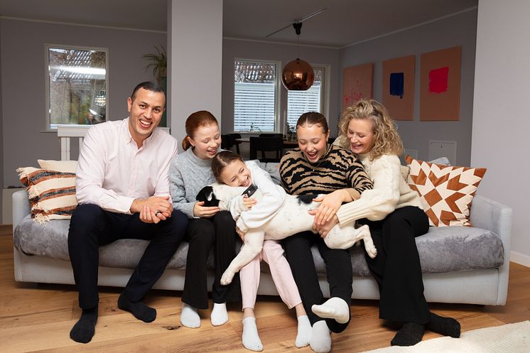 Familjen Jallow.jpg