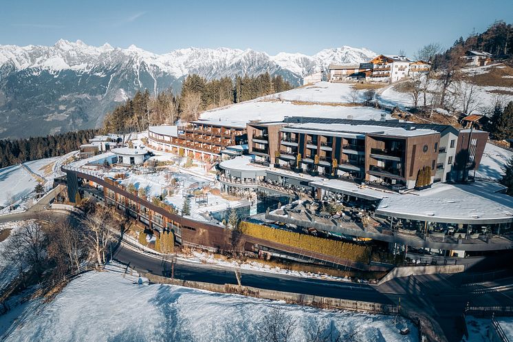 VB_ChaletMirabell_1