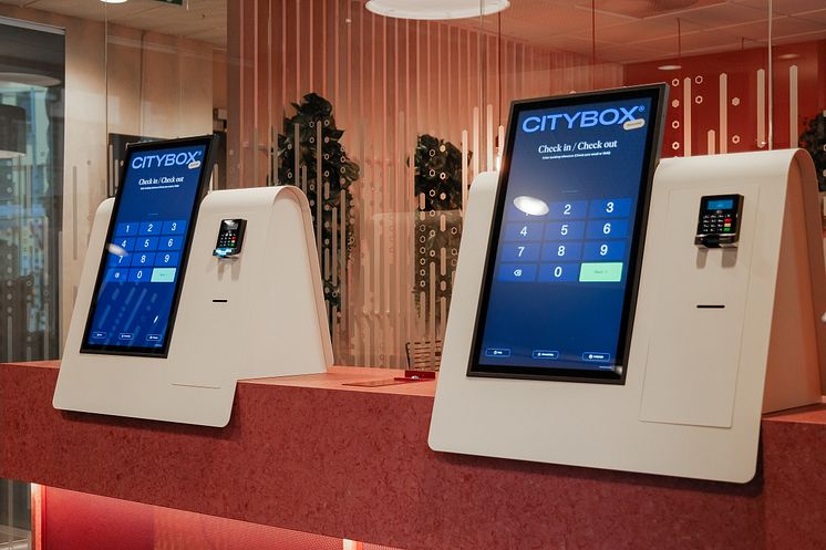 Citybox_BG_v1 (7 of 10).jpg