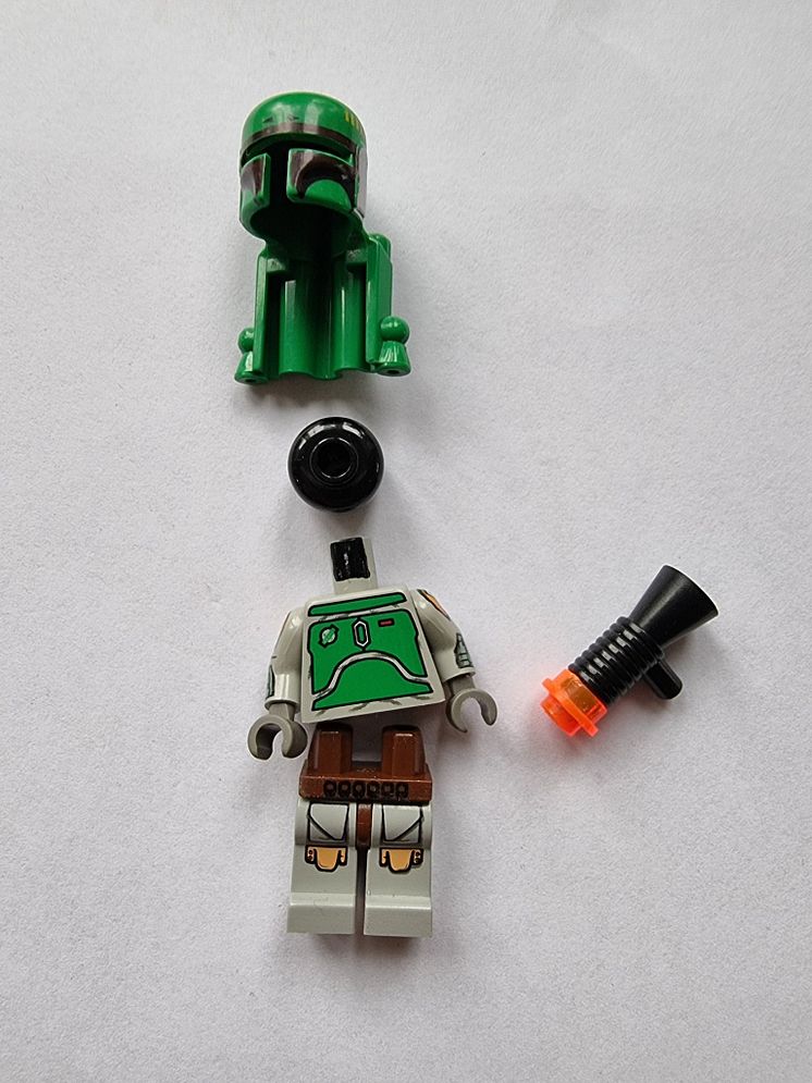 LEGO Star Wars Boba Fett (Cloud City) (1).jpeg