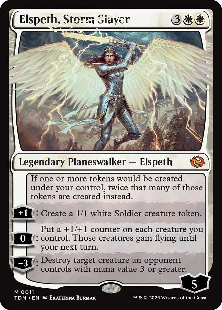 Elspeth Storm Slayer_Main.jpg