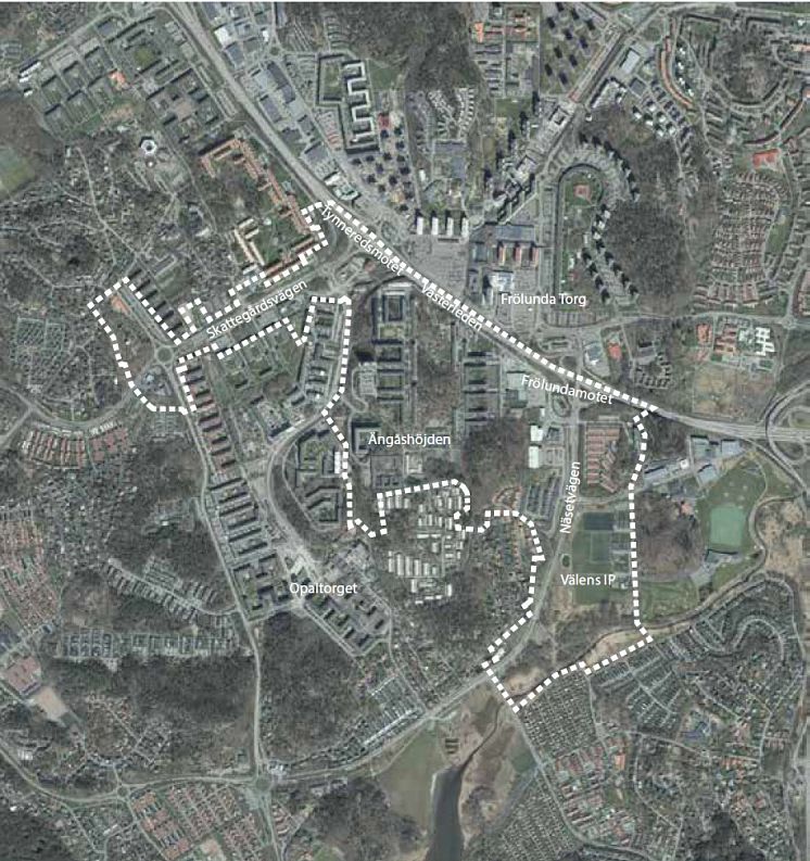 radararkitektur-planpriset2024-Goteborgsstad-tynnered-omfatttning kopiera.webp