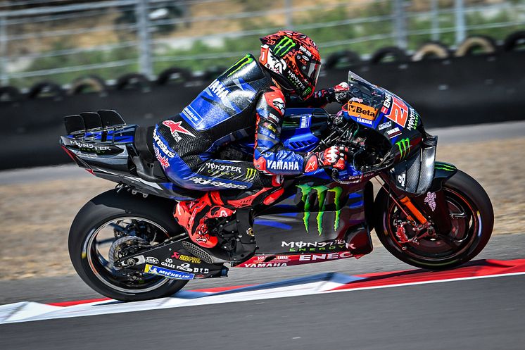2024093007_003xx_MotoGP_Rd15_クアルタラロ選手_4000.jpg